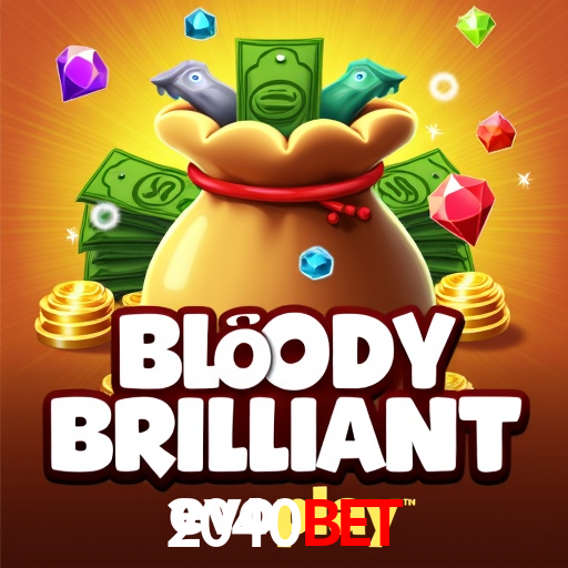 A Popularidade dos Caça-Níqueis no 2040bet