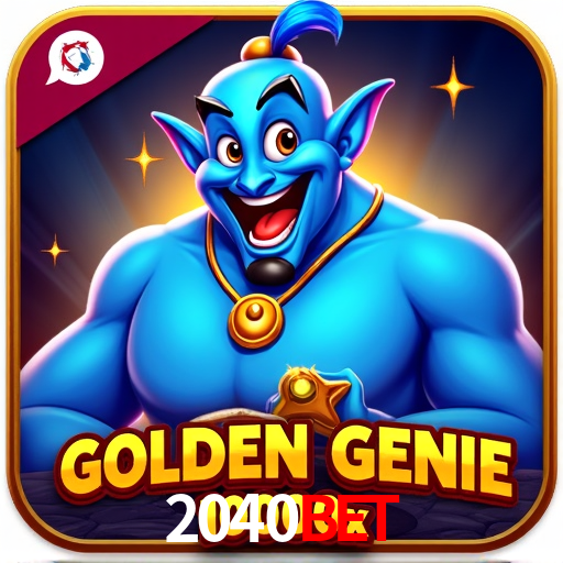 Apostas Esportivas na 2040bet: Um Guia Completo