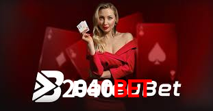 A Experiência Imersiva dos Cassinos Ao Vivo no 2040bet