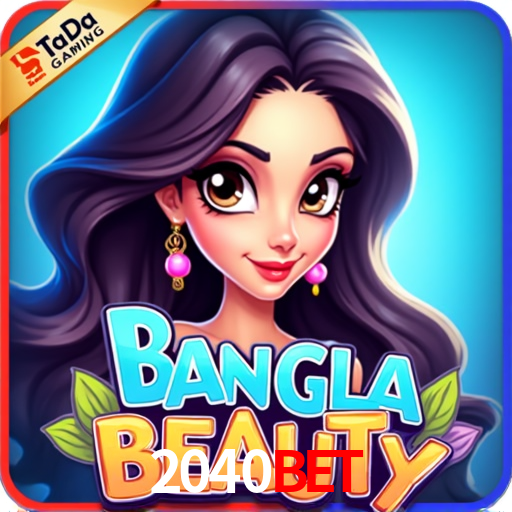 Desvendando o Mundo dos Jogos Virtuais na 2040bet