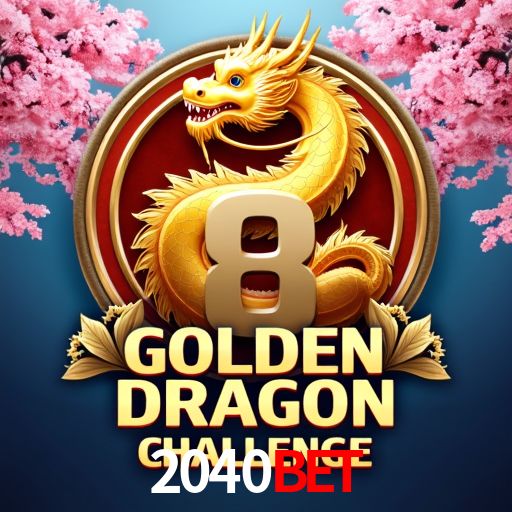 Descubra a Magia dos Jogos de Arcade no 2040bet