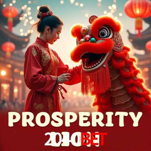 A Experiência Imersiva dos Cassinos Ao Vivo no 2040bet