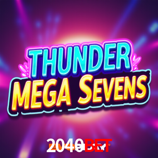 Descubra o Programa VIP da 2040bet: Vantagens Exclusivas para Jogadores