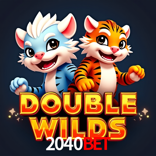 Descubra a Essência do 2040bet: Nossa História e Compromissos