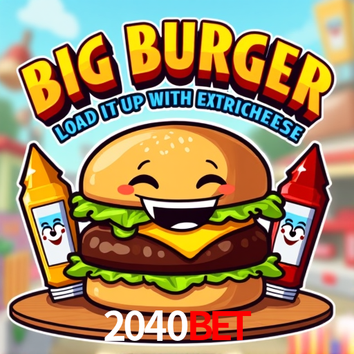 Apostas Esportivas na 2040bet: Um Guia Completo