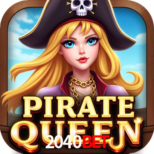 A Revolução dos Aplicativos de Jogos no 2040bet