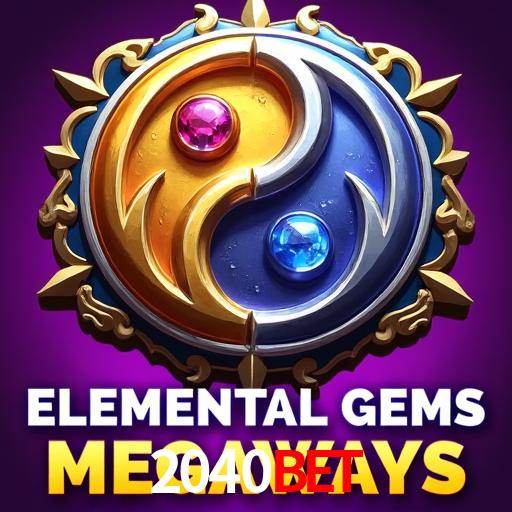 Descubra a Essência do 2040bet: Nossa História e Compromissos