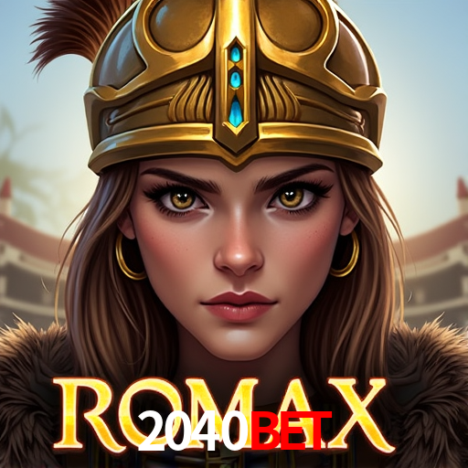 Desvendando o Mundo dos Jogos Virtuais na 2040bet