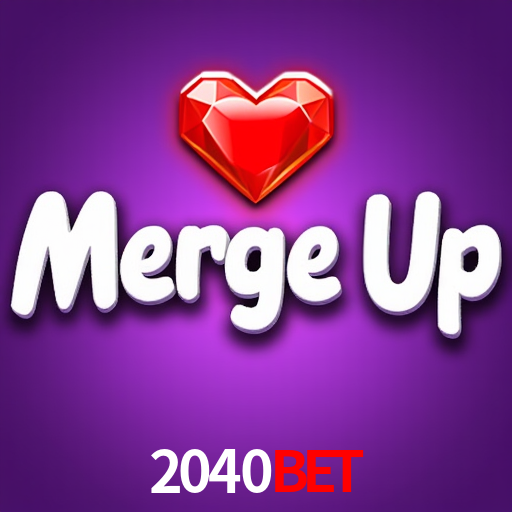 Desvendando o Mundo dos Jogos Virtuais na 2040bet