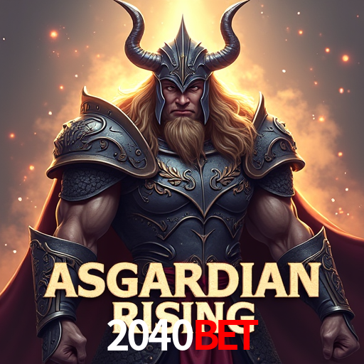 A Revolução dos Aplicativos de Jogos no 2040bet