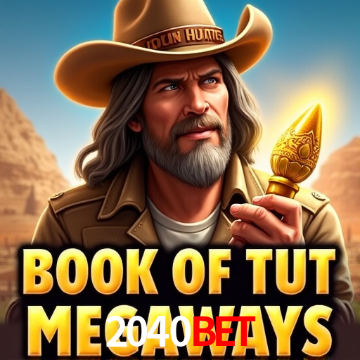 A Emoção da Loteria na 2040bet: Uma Chance de Mudança de Vida