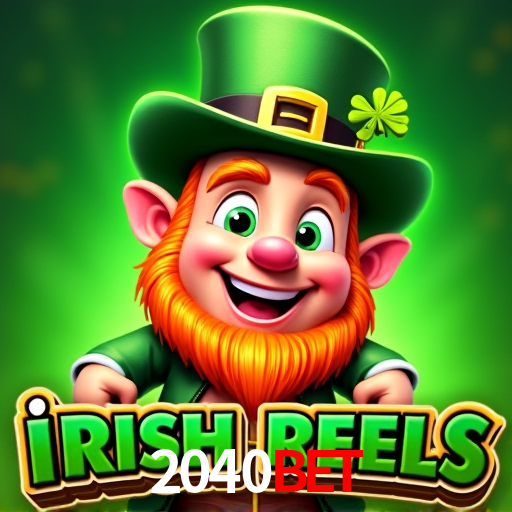 A Emoção da Loteria na 2040bet: Uma Chance de Mudança de Vida