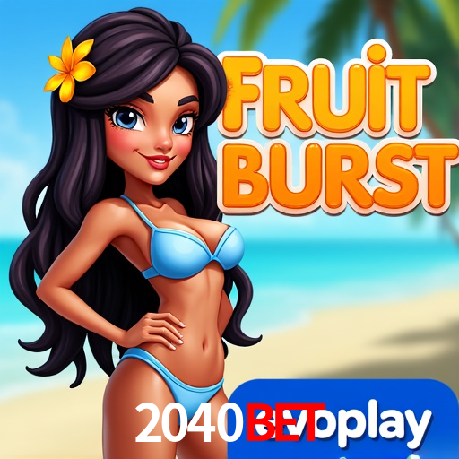 Apostas Esportivas na 2040bet: Um Guia Completo