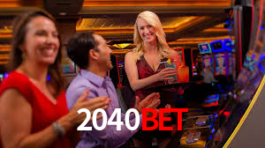 2040bet login