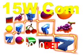 VIP Casino 2040bet