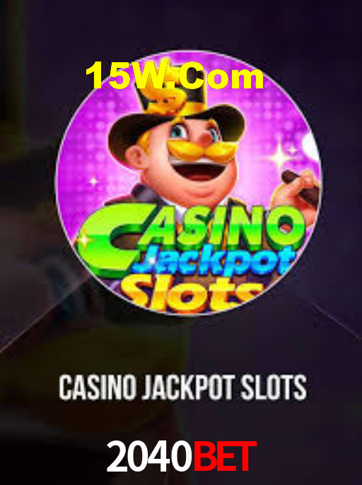 2040bet login
