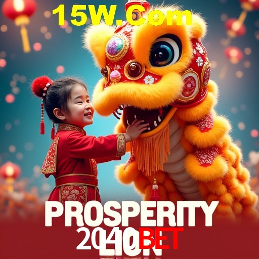 Game Providers 2040bet