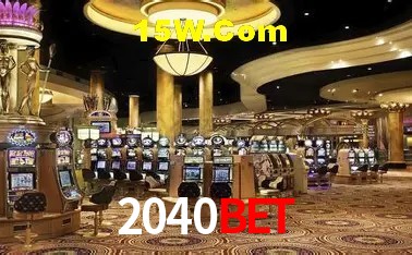 Jogo Aviator 2040bet