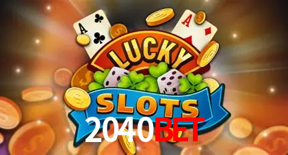 Segurança 2FA 2040bet