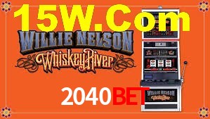 2040bet