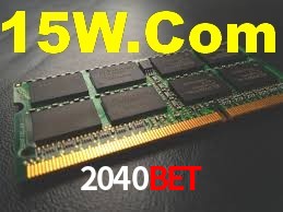 Exclusive Games 2040bet