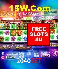 Ofertas Exclusivas 2040bet
