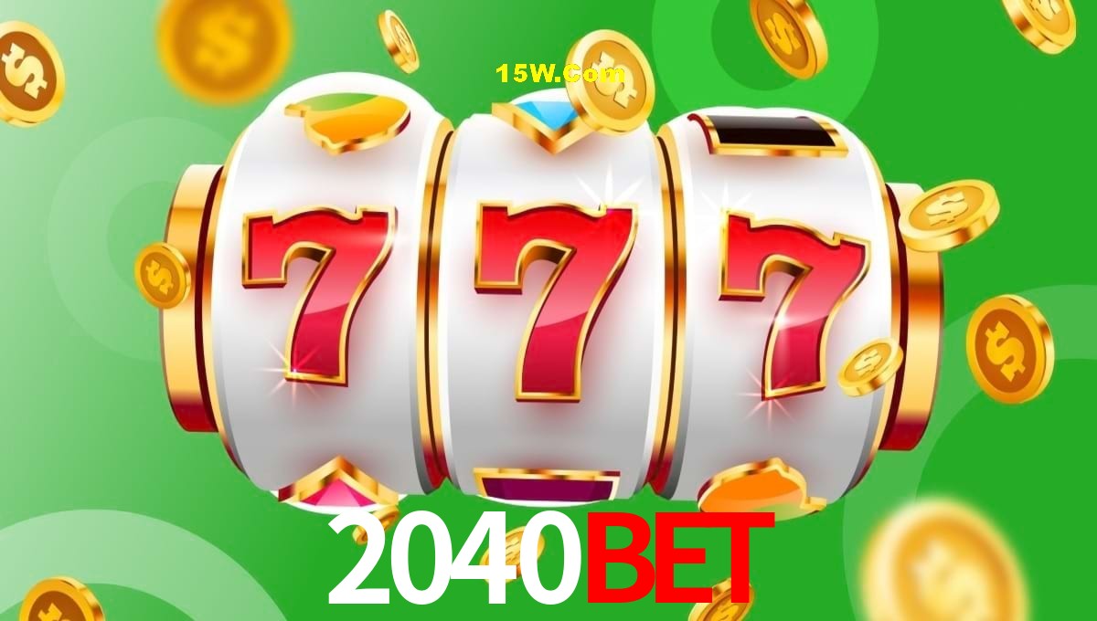 Statistics 2040bet