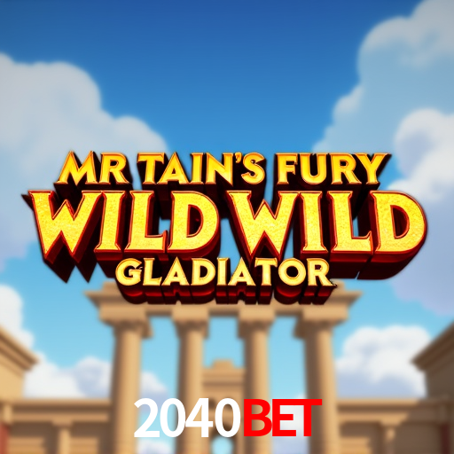 2040bet,2040bet.com