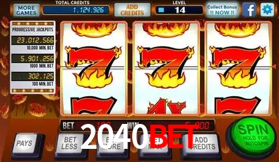 Jogo Spaceman 2040bet
