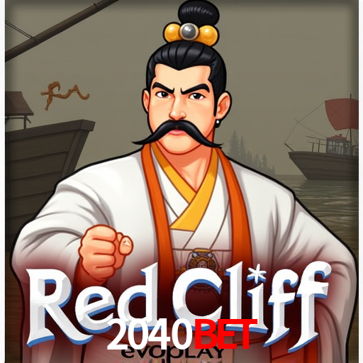 Games Directory 2040bet