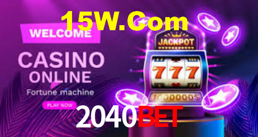 2040bet: Jogue Crash e Experimente Alta Recompensa Instantânea