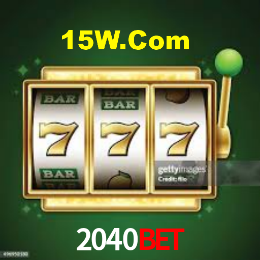 2040bet: A Experiência de Casino com Jogos de Mesa ao Vivo