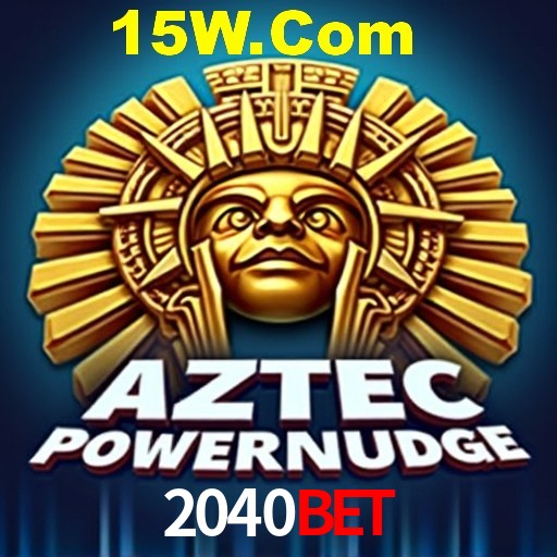 Seasonal Promotions 2040bet