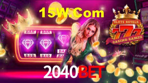 2040bet