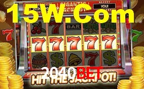 Blackjack Table 2040bet