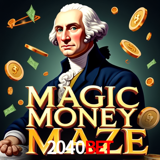 Programa VIP 2040bet