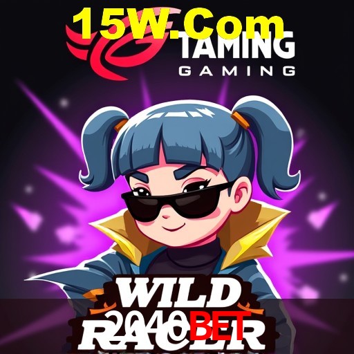 A Revolução dos Aplicativos de Jogos no 2040bet