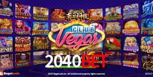 2040bet