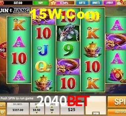 Estratégias Crash Games 2040bet
