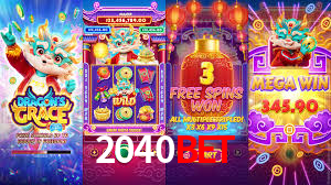2040bet