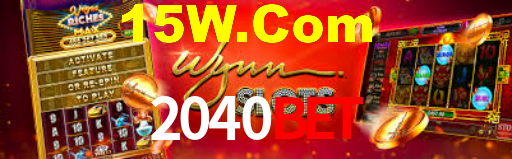 2040bet,2040bet.com