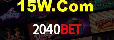 Aviator Game 2040bet