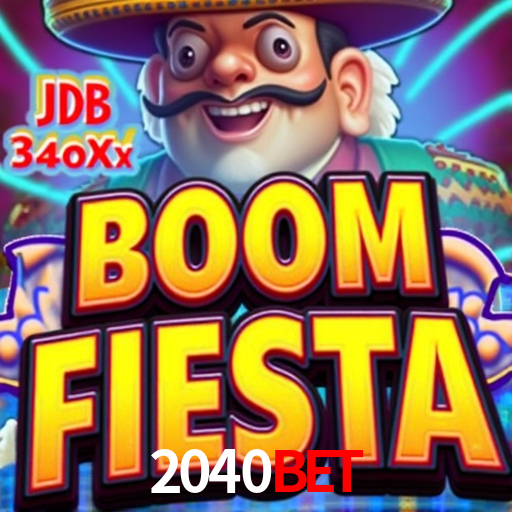Apostas Esportivas na 2040bet: Um Guia Completo