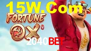 2040bet,2040bet.com
