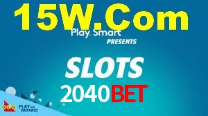 2040bet,2040bet.com