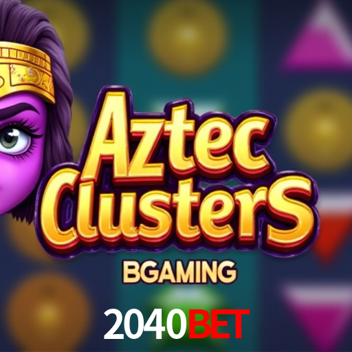 Desvendando o Mundo dos Jogos Virtuais na 2040bet