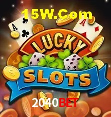 Especiais de Fim de Semana 2040bet