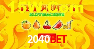 2040bet