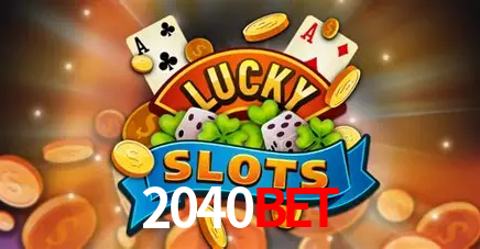 Provedores de Jogos 2040bet
