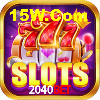 2040bet.com